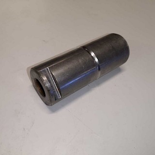 Tappi 40x115 mm