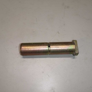 Tappi 20x80 mm
