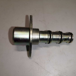 Banjoliitin