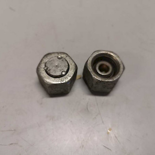 Tulppa R1/2 5420-08 (SK)
