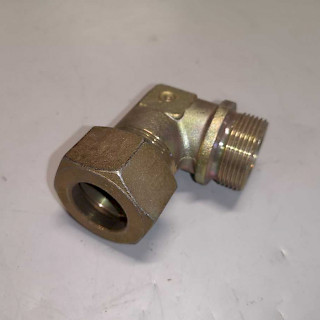 KULMALIITIN CS-30 R 1 1/4 VOSS