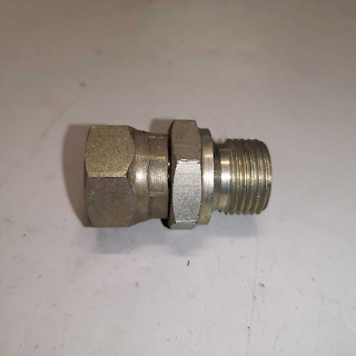 Yhdysnippa R1/2 04010-08