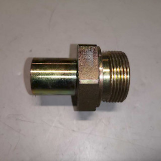 Putkipääte RAS-30