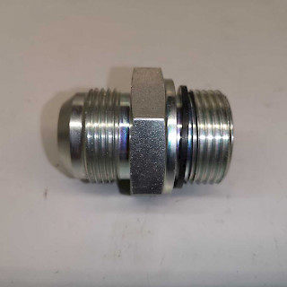 Liitin DN21