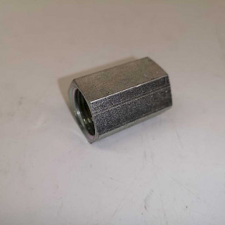 Liitin DN10