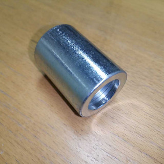 Holkki D24 D29