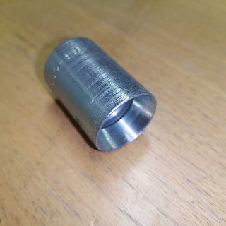 Holkki D17 D21