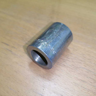 Holkki D21 D24