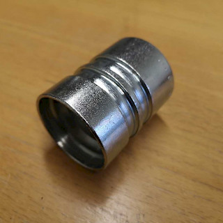 Holkki D32 D40