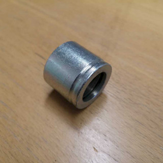 Holkki D24 D30