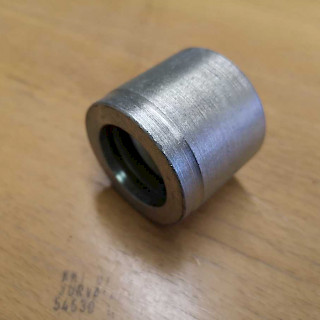 Holkki D32 D38