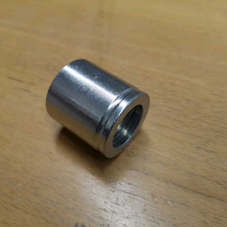 Holkki D25 D30