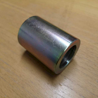 Holkki D31 D36