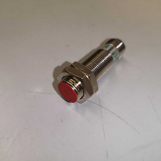 Induktiivinen Lähestymiskytkin SI12-C2