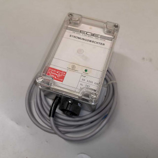 Rele SS 1200 GSM 24V 0,4A