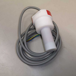 Induktiivinen Lähestymiskytkin KGF 150 WS 220V 0,1A