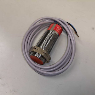 Induktiivinen Lähestymiskytkin IGM 010 GSP 24V 0,4A