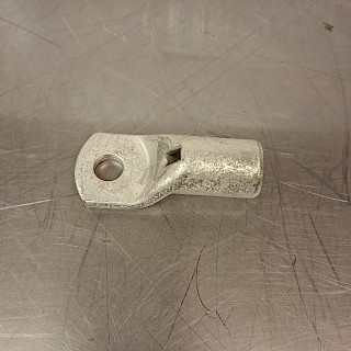 CABLE CLAMP P/N 55141426