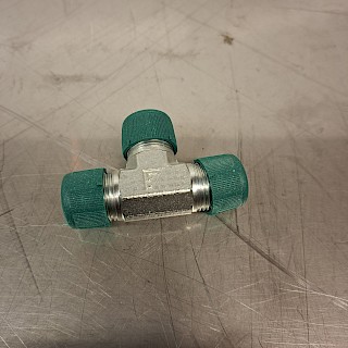 Dunlop Hiflex 29-1210080808