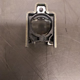 SCHNEIDER ELECTRIC- ASENNUS ELEMENTTI/ SCHNEIDER ELECTRIC- INSTALLATION ELEMENT