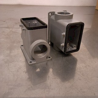 HARTING 24B-21/ 11933