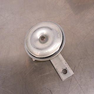 Bosch ÄÄnitorvi/ 11942