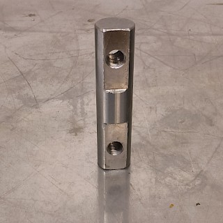 JUNGHEINRICH BOLT / Kiristystappi