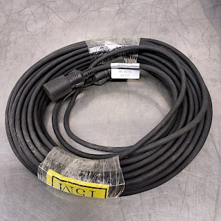 Camera Cable BE-X015 A2101