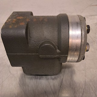 Danfoss 150G4107 OSPCX 100 CN OHJAUS YKSIKHÖ