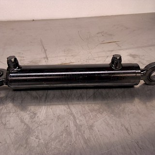 Hydrauli sylinteri 60/30/220