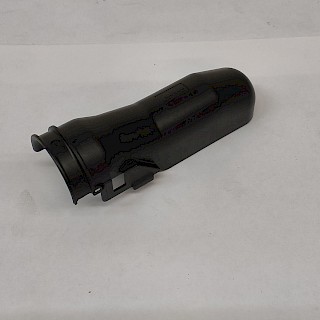 TE- CONNECTIVITY PÖLYSUOJ 1418882-1