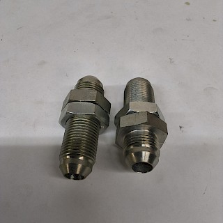 JIC LÄPIVIENTILIITIN SUORA 3/4-16