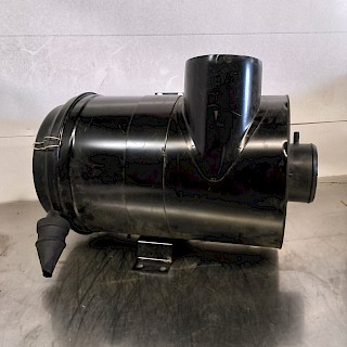 DONALDSON ÖLJTKYLPYILMANSSUODATIN G130061/G130512