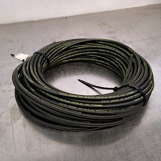 BEKAMAX KORKEAPAINELETKU 40m