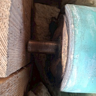 Tela