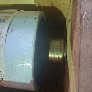 Tela